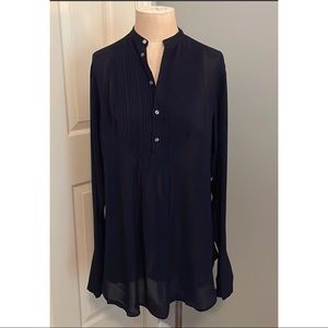 Ralph Lauren Tunic Dress